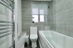 Brampton, Huntingdon, Cambridgeshire