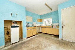 Hargrave, Wellingborough, Northamptonshire