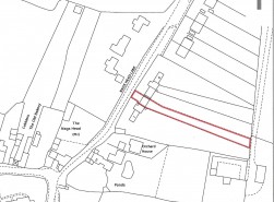 Hargrave, Wellingborough, Northamptonshire