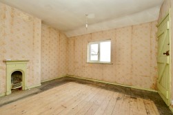 Hargrave, Wellingborough, Northamptonshire