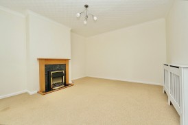 Hartford, Huntingdon