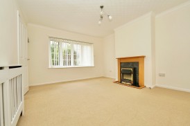 Hartford, Huntingdon