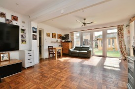 Alconbury, Huntingdon, Cambridgeshire