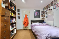 Alconbury, Huntingdon, Cambridgeshire