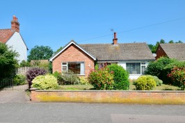 Hartford, Huntingdon