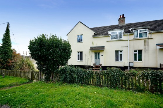 Little Stukeley, Huntingdon