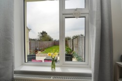 Little Stukeley, Huntingdon