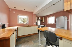 Hargrave, Wellingborough, Northamptonshire
