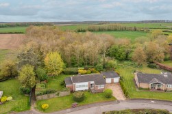 Abbotsley, St Neots, Cambridgeshire