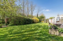 Abbotsley, St Neots, Cambridgeshire