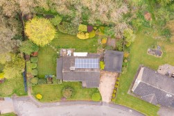 Abbotsley, St Neots, Cambridgeshire
