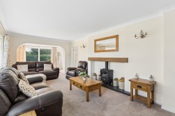 Abbotsley, St Neots, Cambridgeshire