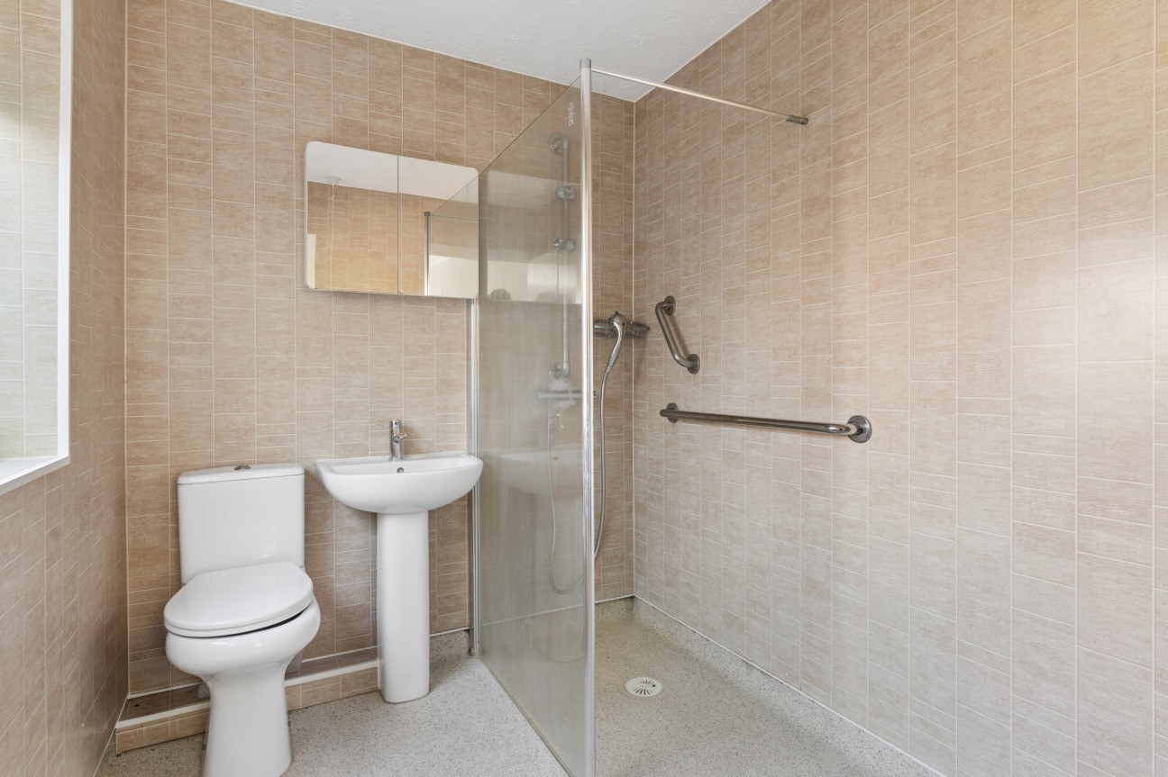 Abbotsley, St Neots, Cambridgeshire