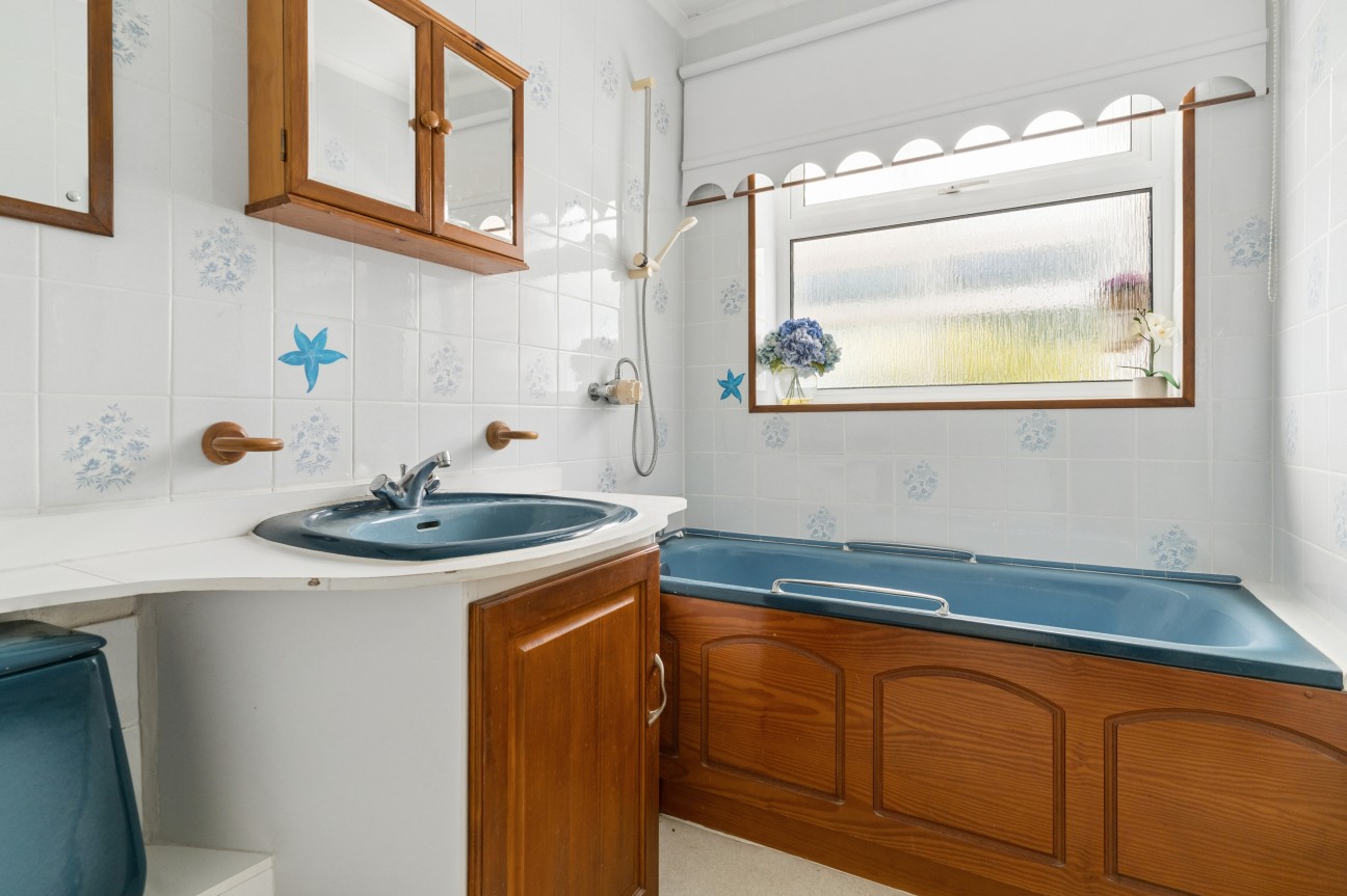 Abbotsley, St Neots, Cambridgeshire
