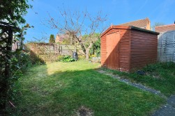 Lodge Close, Huntingdon