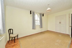 Swineshead, Bedford