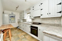 Swineshead, Bedford