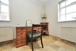 Swineshead, Bedford