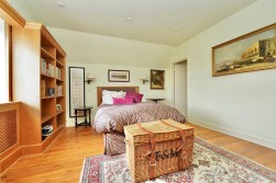 Alconbury, Huntingdon