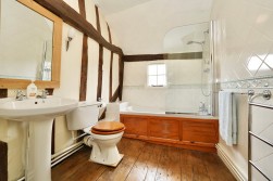 Alconbury, Huntingdon