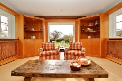 Alconbury, Huntingdon