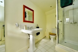 Alconbury, Huntingdon