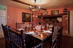 Alconbury, Huntingdon