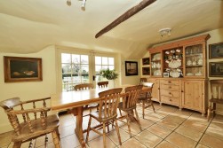 Alconbury, Huntingdon