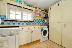 Alconbury, Huntingdon