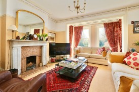 Brampton, Huntingdon