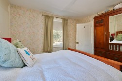 Brampton, Huntingdon
