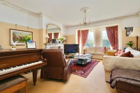 Brampton, Huntingdon