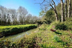 Brampton, Huntingdon