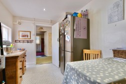 Brampton, Huntingdon