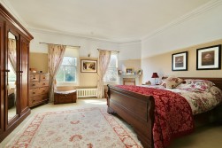 Brampton, Huntingdon