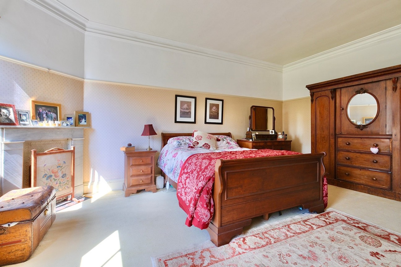 Brampton, Huntingdon