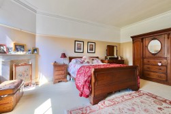 Brampton, Huntingdon
