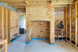 Catworth, Huntingdon, Cambridgeshire