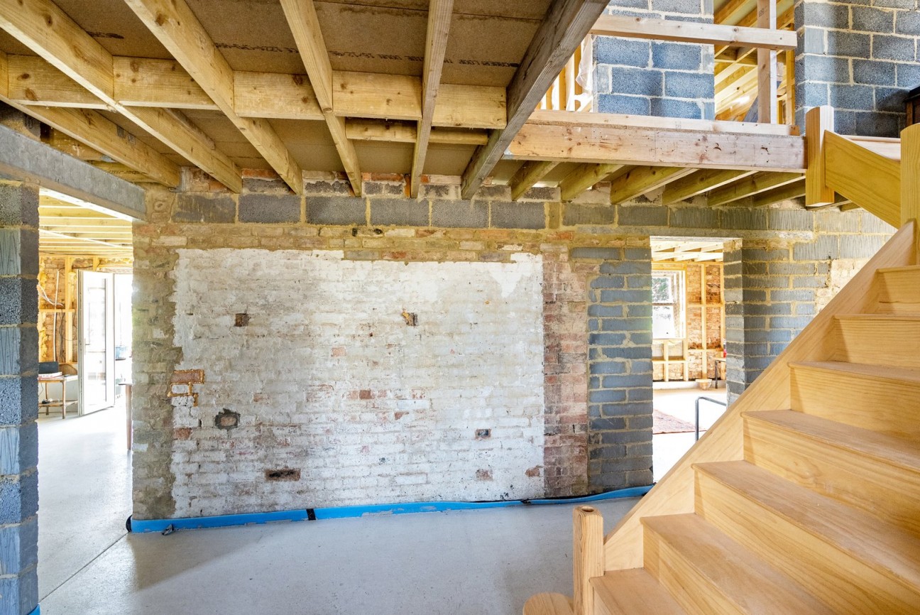 Catworth, Huntingdon, Cambridgeshire