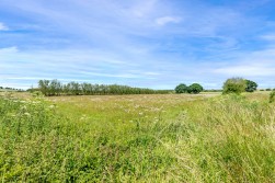 Catworth, Huntingdon, Cambridgeshire