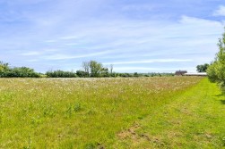 Catworth, Huntingdon, Cambridgeshire