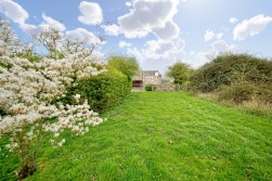 Buckden, St Neots, Cambridgeshire