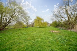Buckden, St Neots, Cambridgeshire