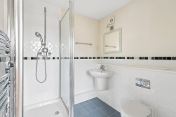 Cambridgeshire, Little Paxton, St Neots