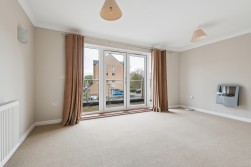 Cambridgeshire, Little Paxton, St Neots