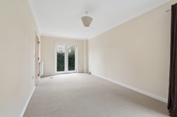 Cambridgeshire, Little Paxton, St Neots