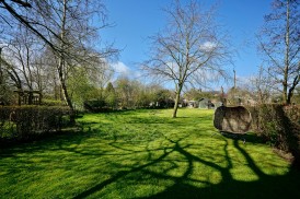 Upper Dean, Huntingdon, Bedfordshire
