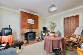 Godmanchester, Huntingdon