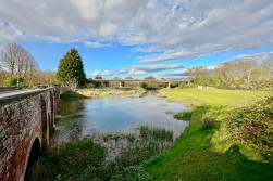Godmanchester, Huntingdon