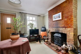 Godmanchester, Huntingdon